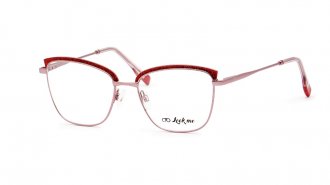 LM KASAI Red - 52 19 138